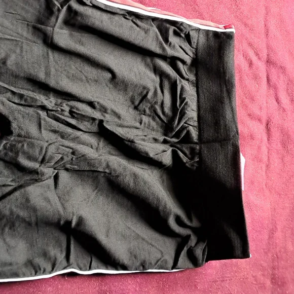 Track Pant - Picture 8 of 8